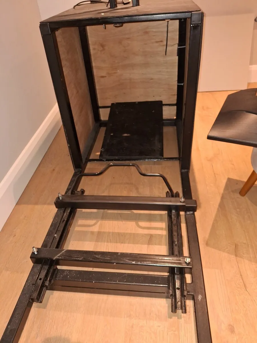 Sim Rig - Image 3