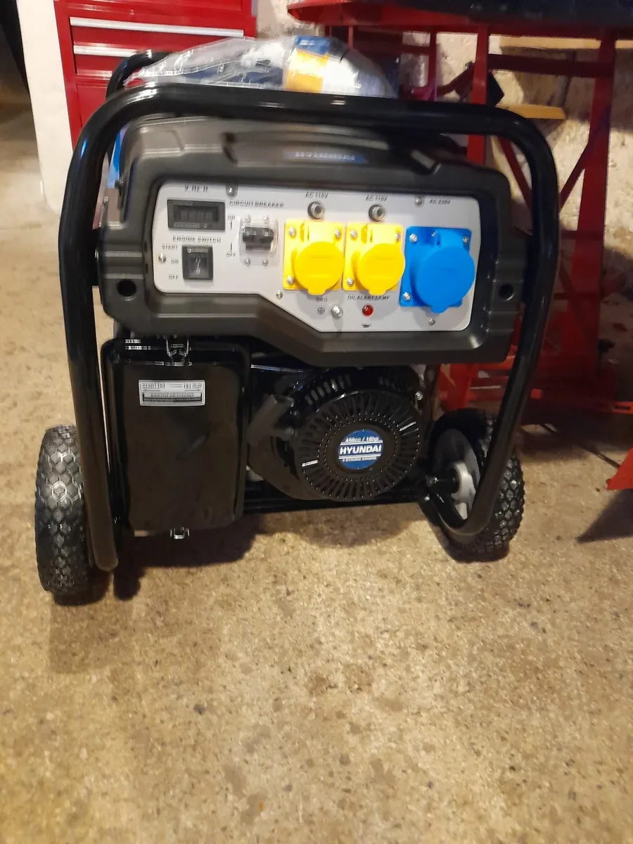 generator - Image 4