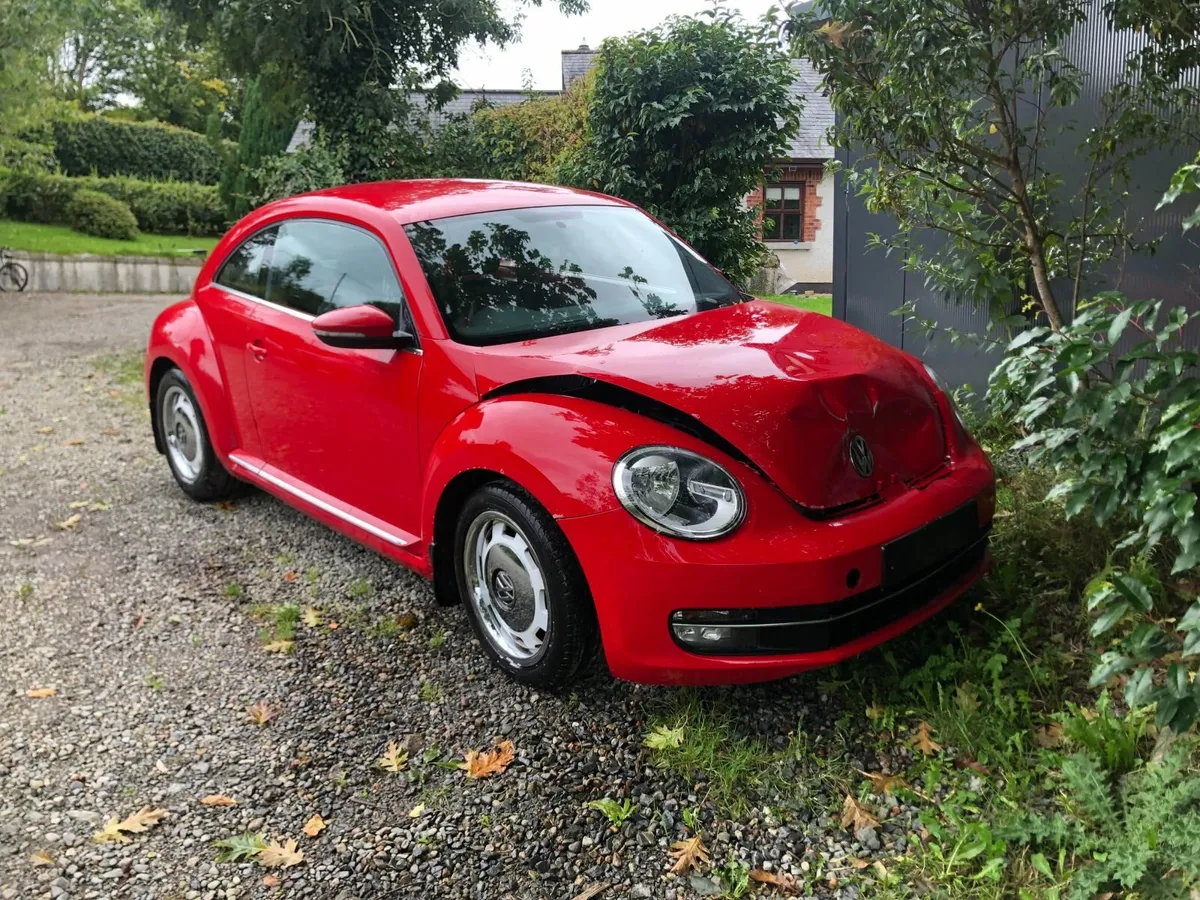 car - Image 1