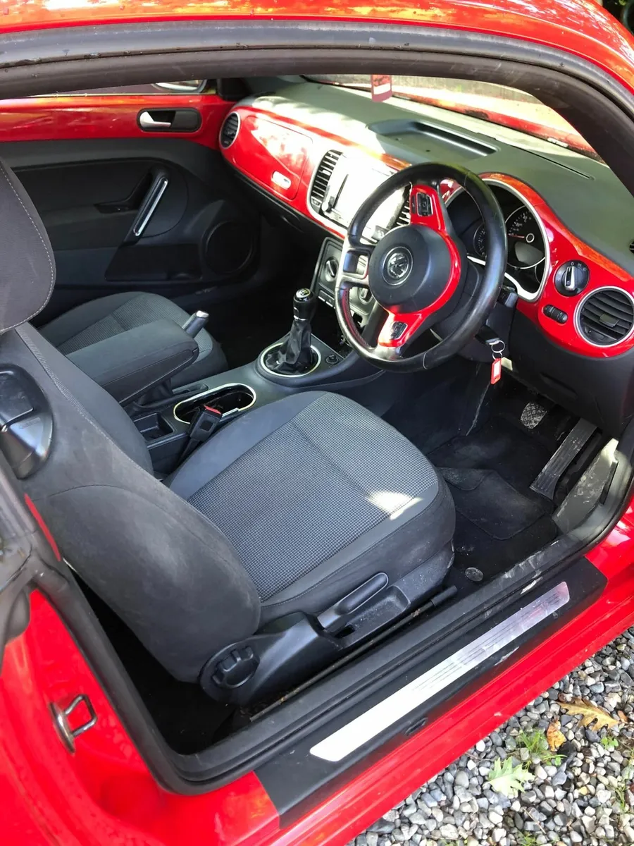 car - Image 2