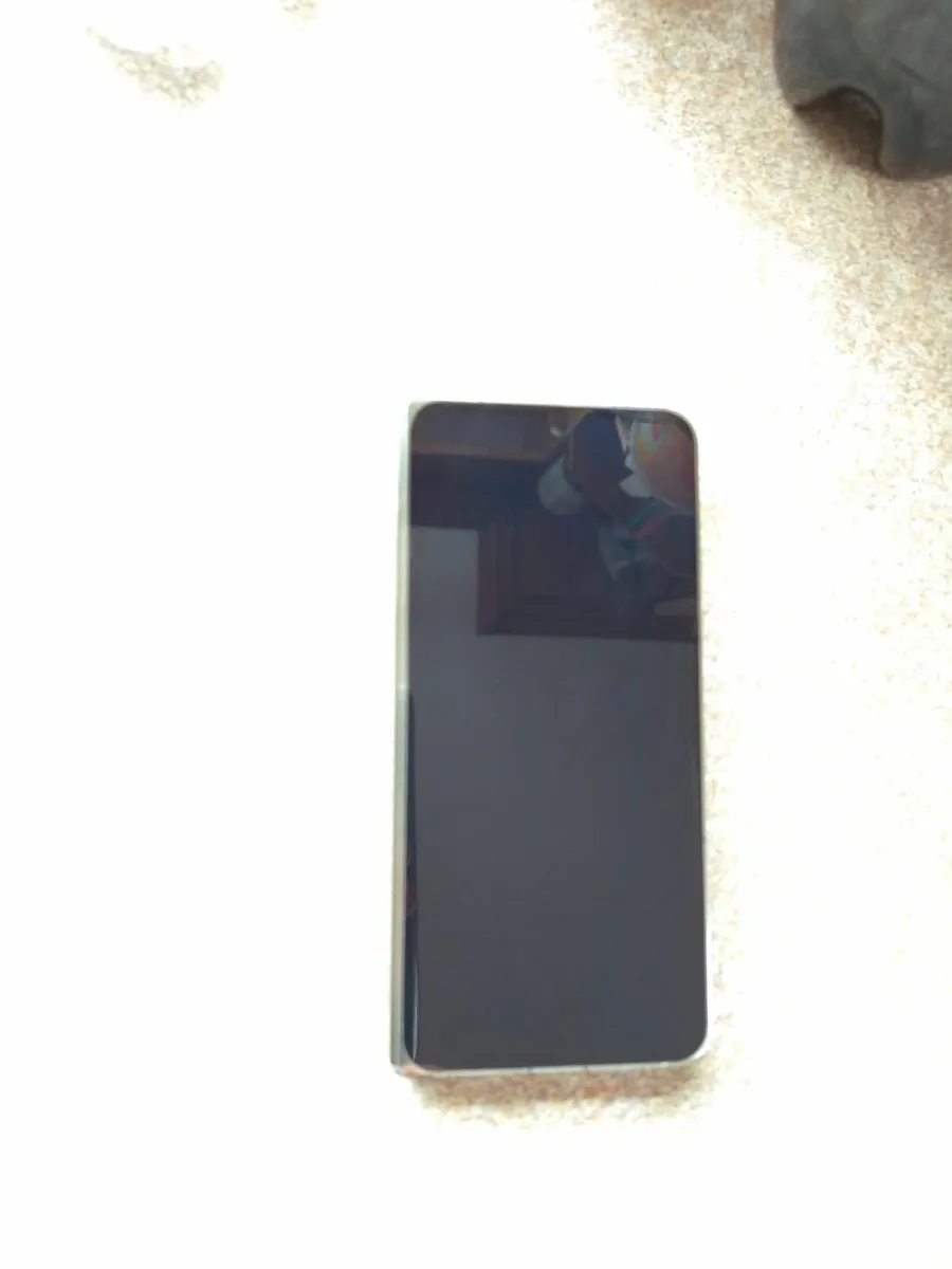 OnePlus Open - Image 2