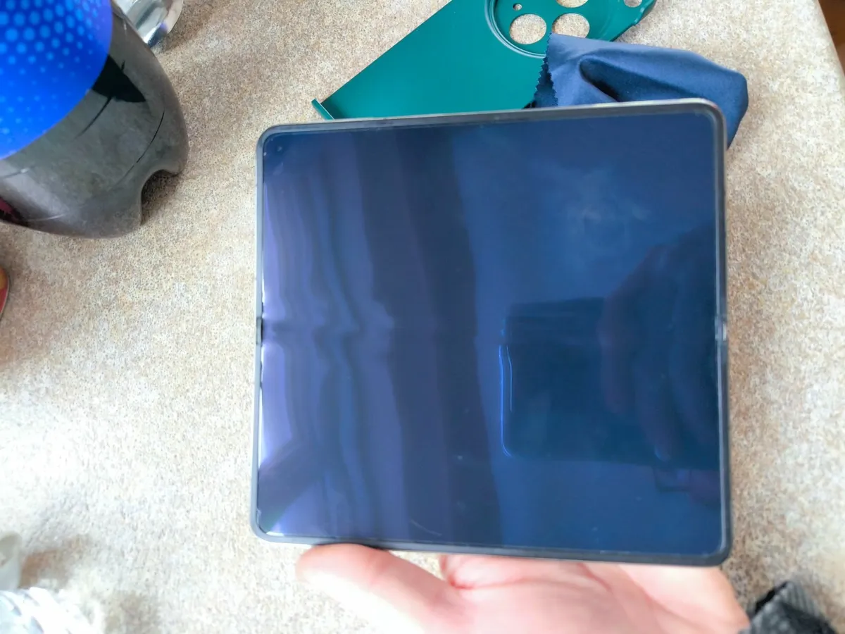 OnePlus Open - Image 4