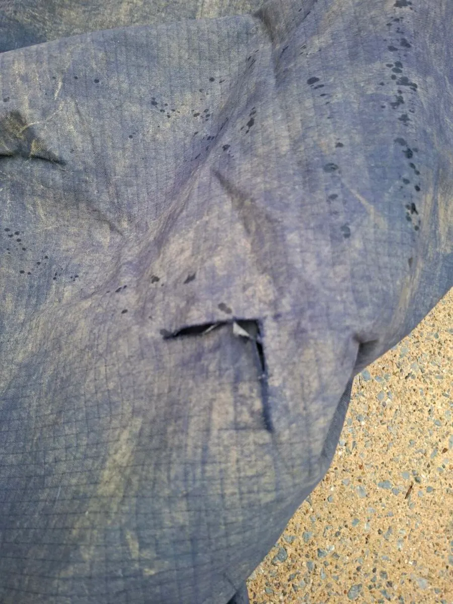 Rug Bundle - Image 4