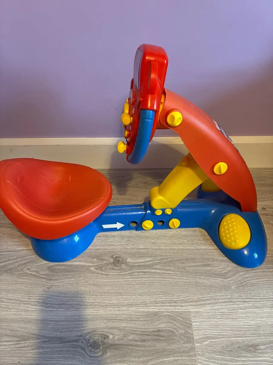 Paw patrol simulator - Image 3