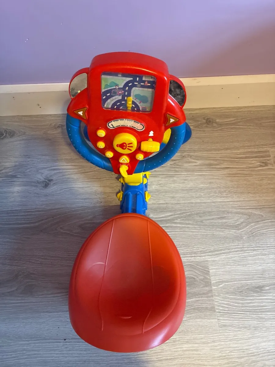 Paw patrol simulator - Image 4
