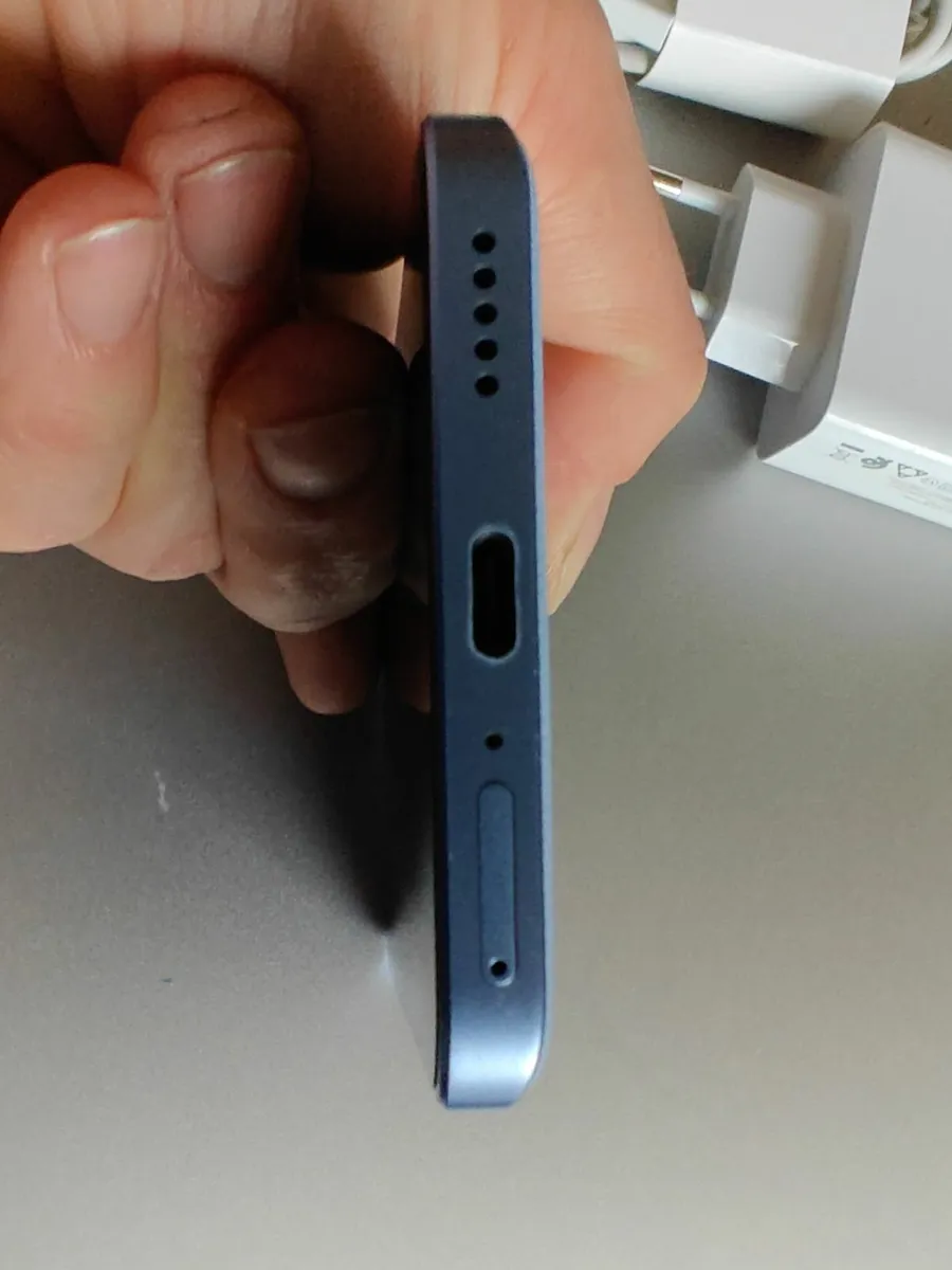 Xiaomi 13 t Pro - Image 2