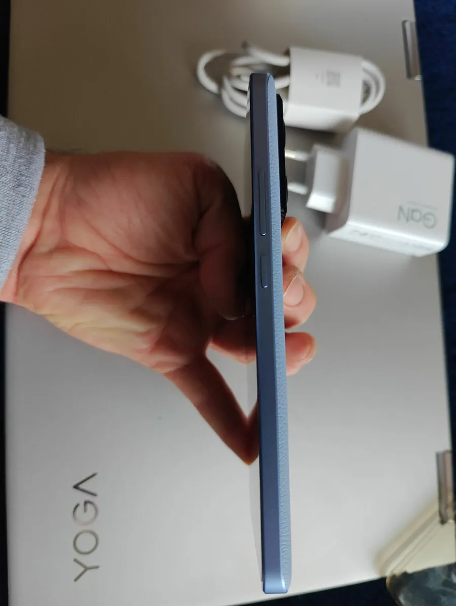 Xiaomi 13 t Pro - Image 3
