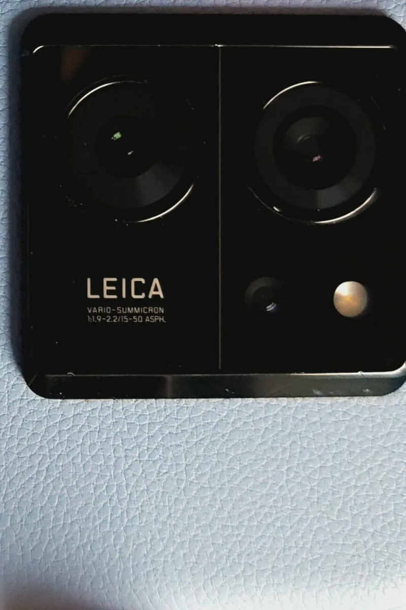 Xiaomi 13 t Pro - Image 4