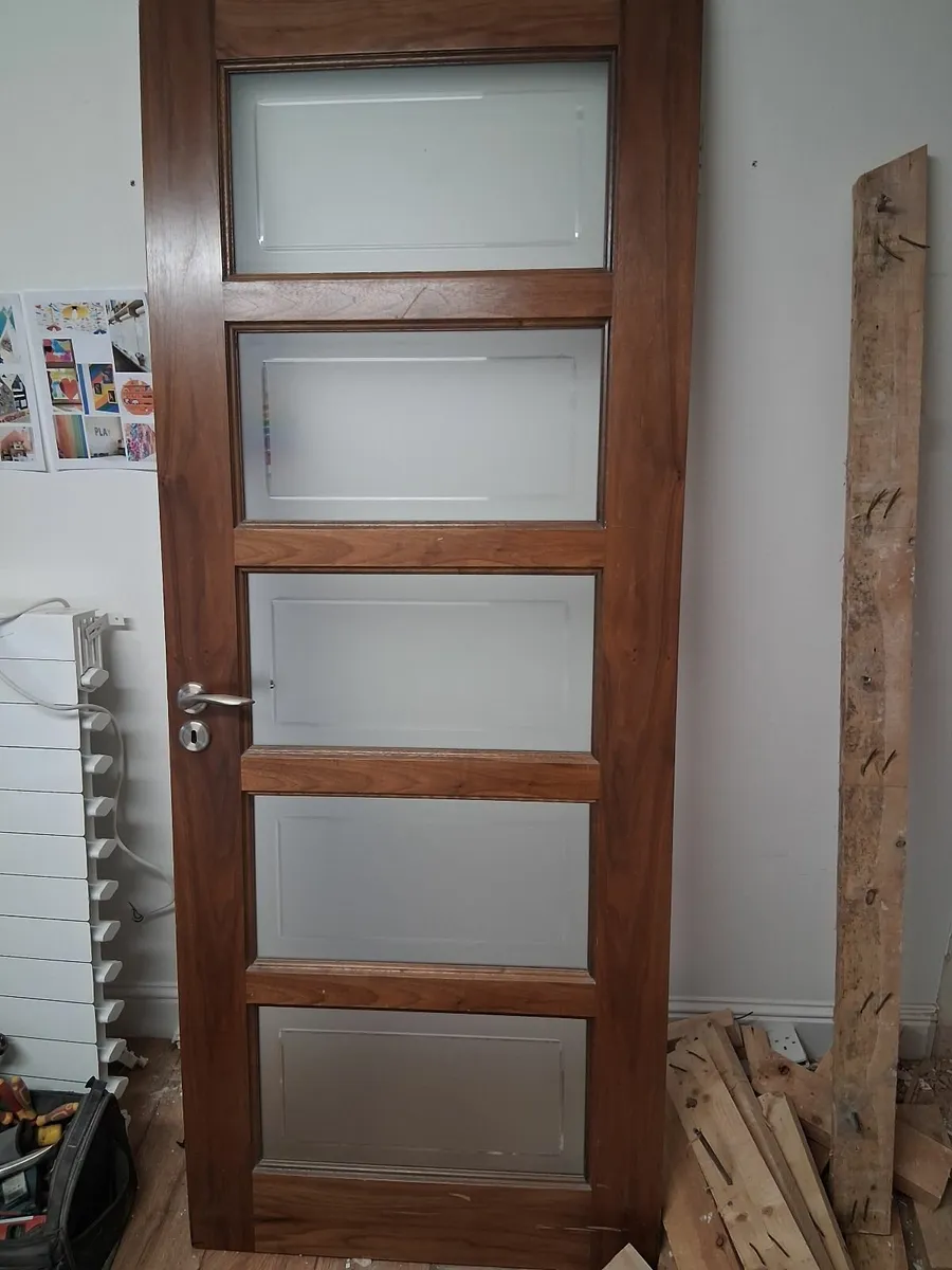 Doors