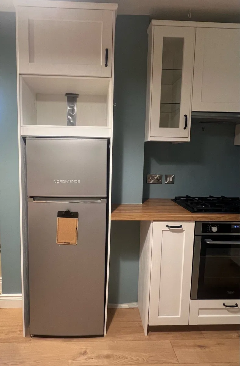 IKEA kitchen - very good condition - Image 3