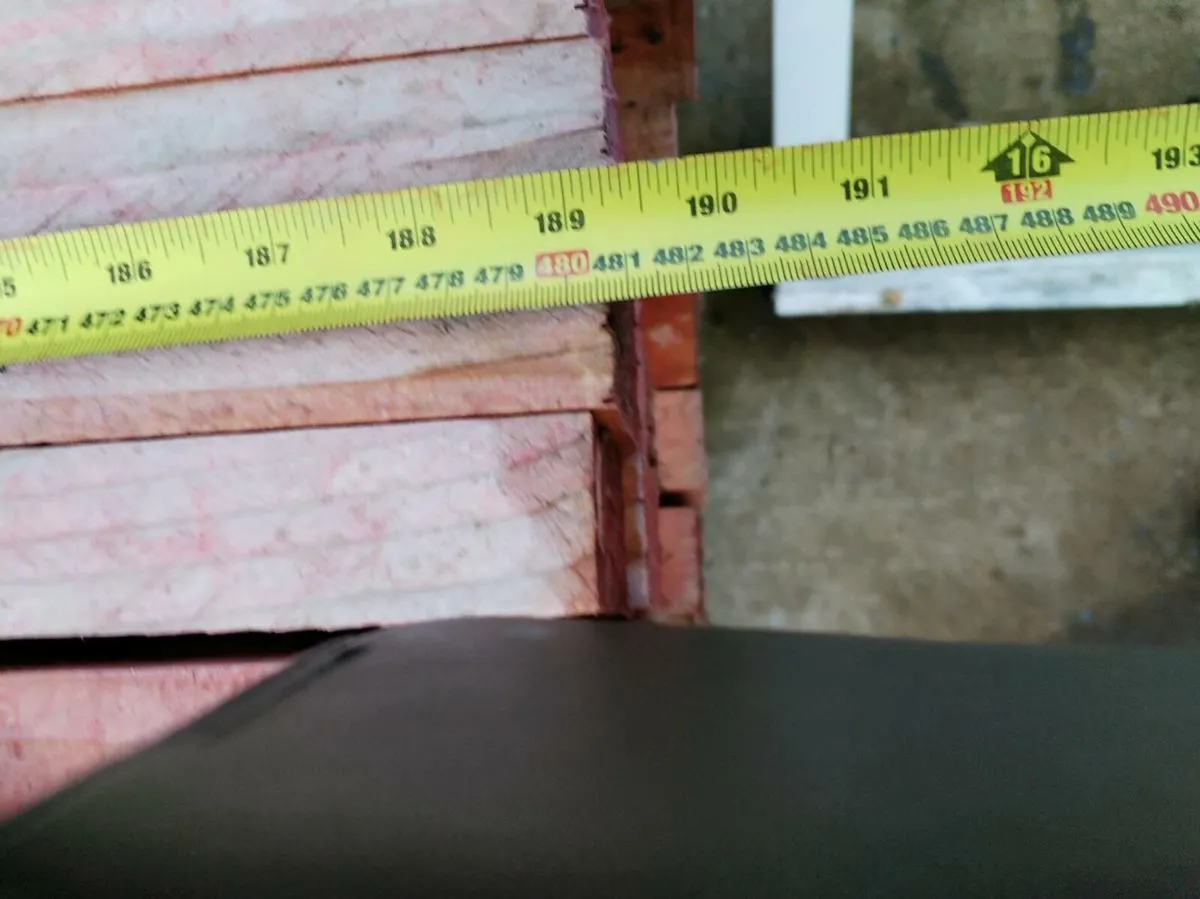 Timber - Image 4