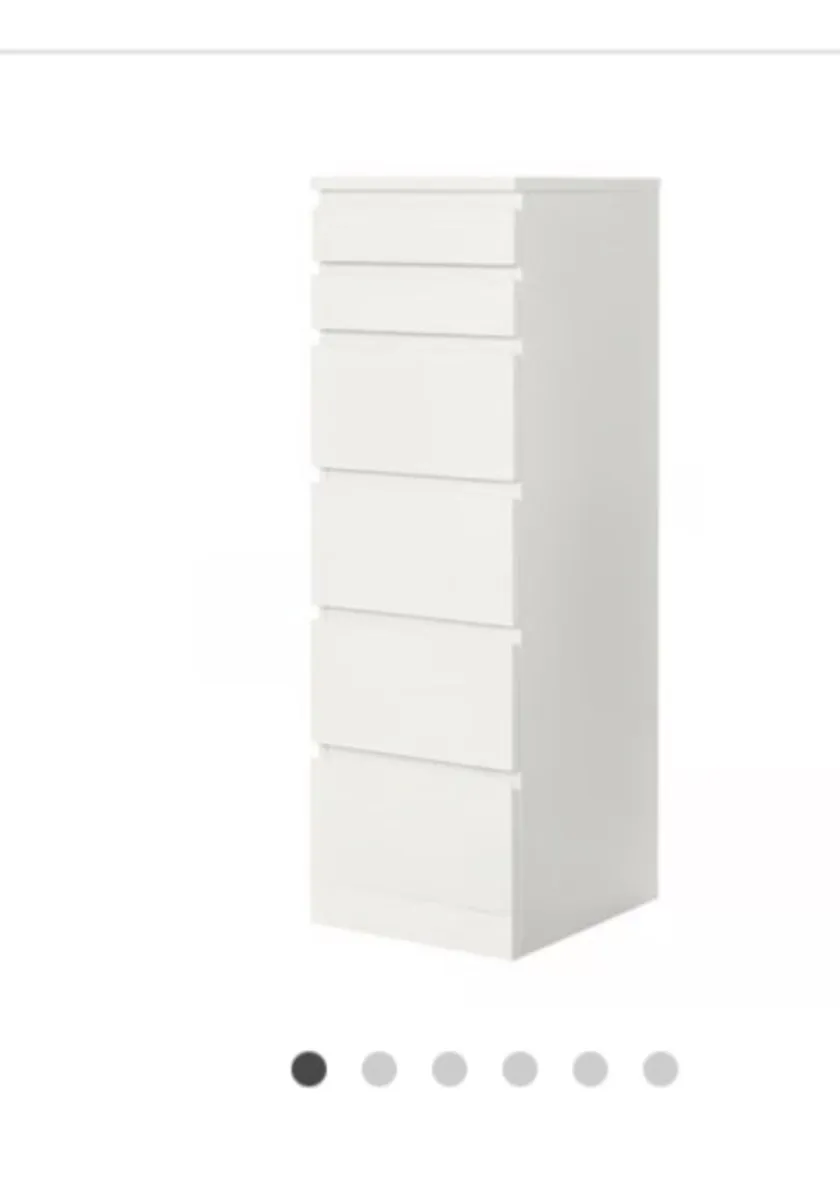 Furniture - Image 3