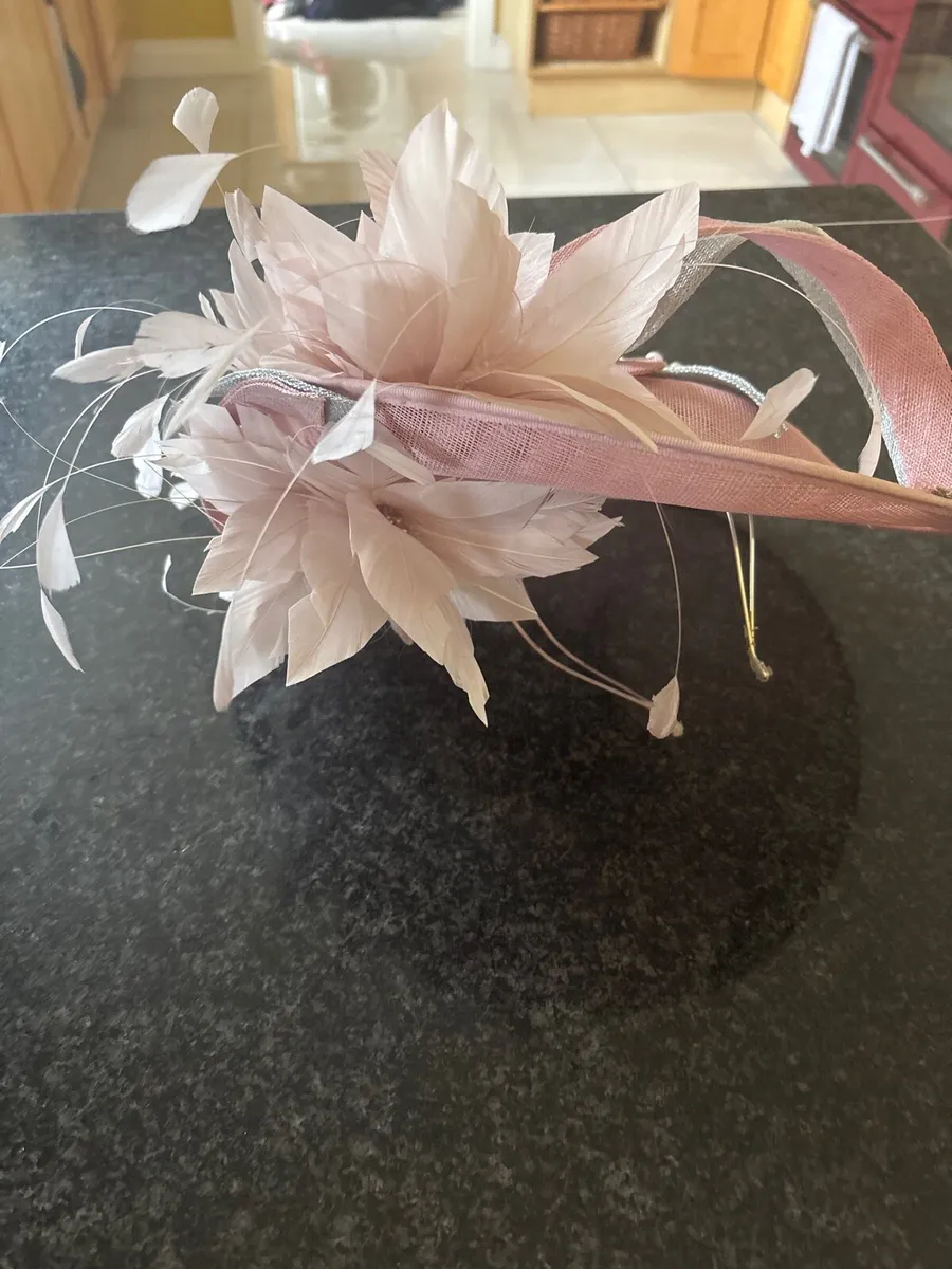 Hat - Image 1