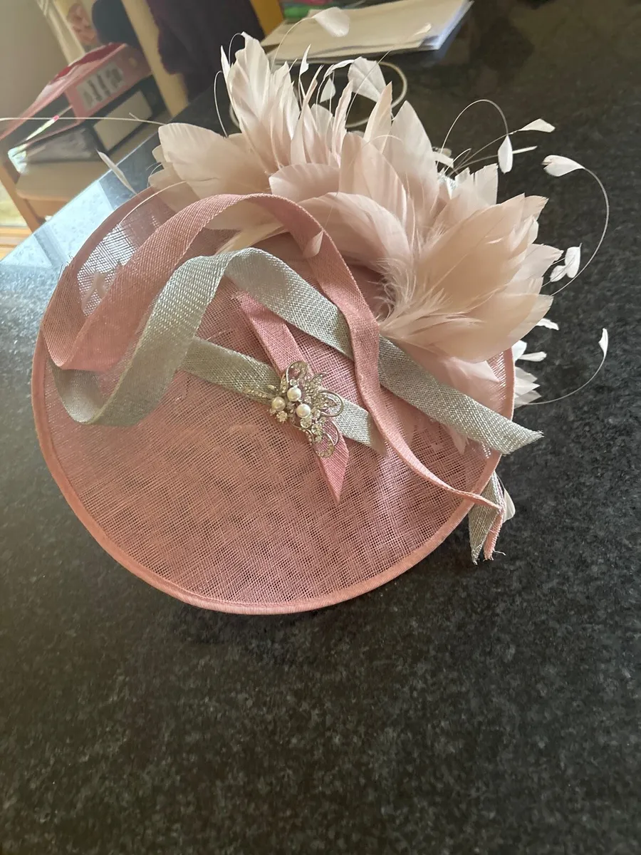 Hat - Image 2