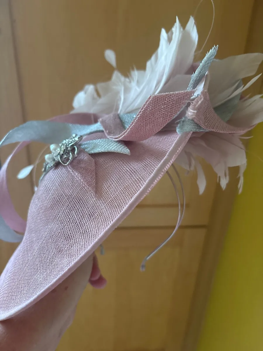 Hat - Image 3