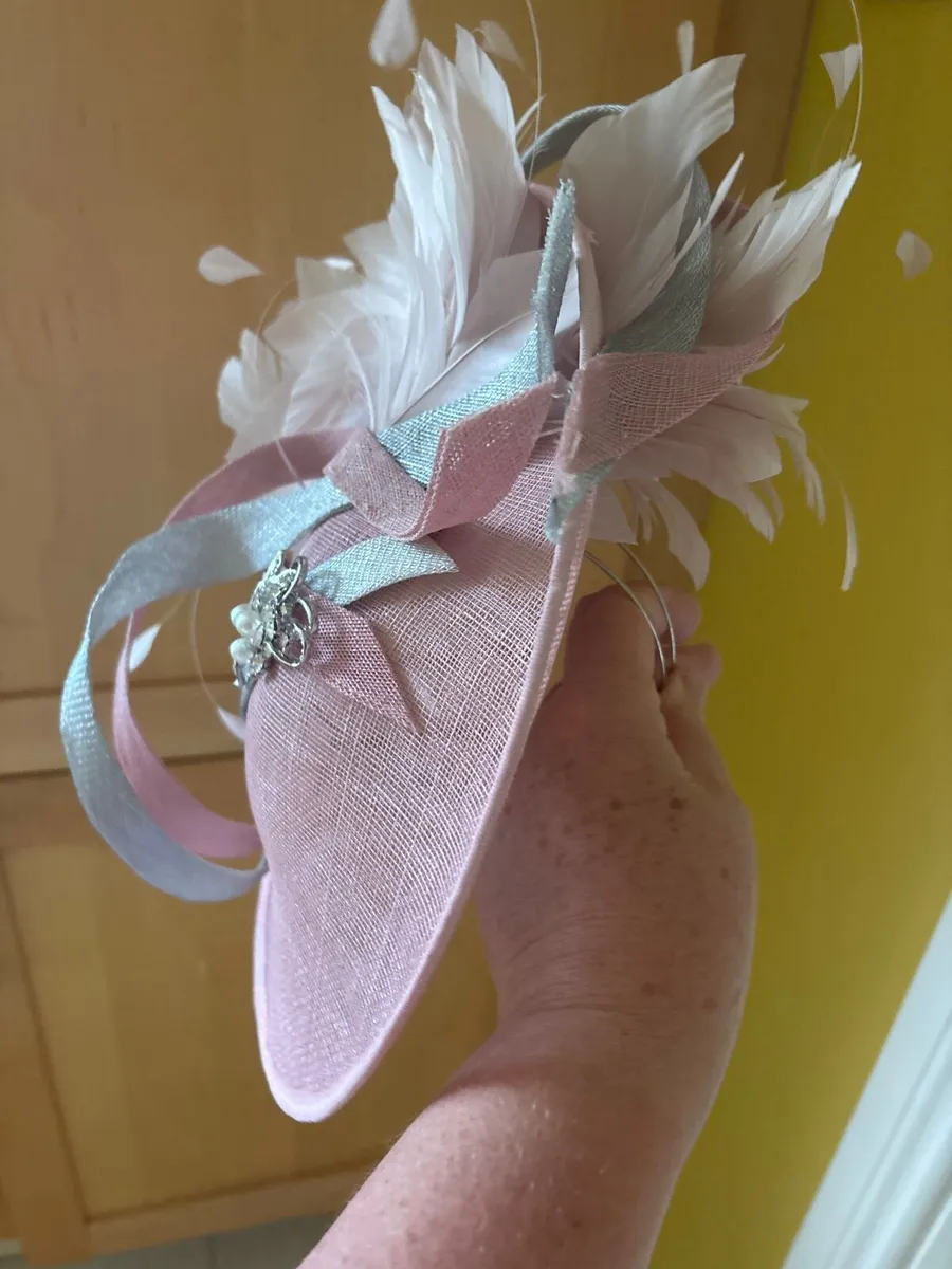 Hat - Image 4