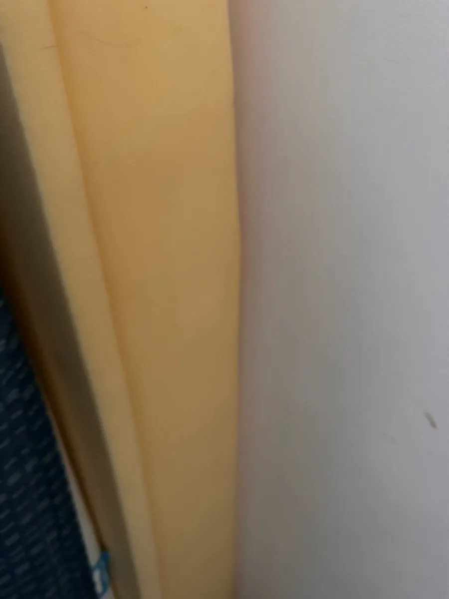 Two Mattresses for sale . - Image 1