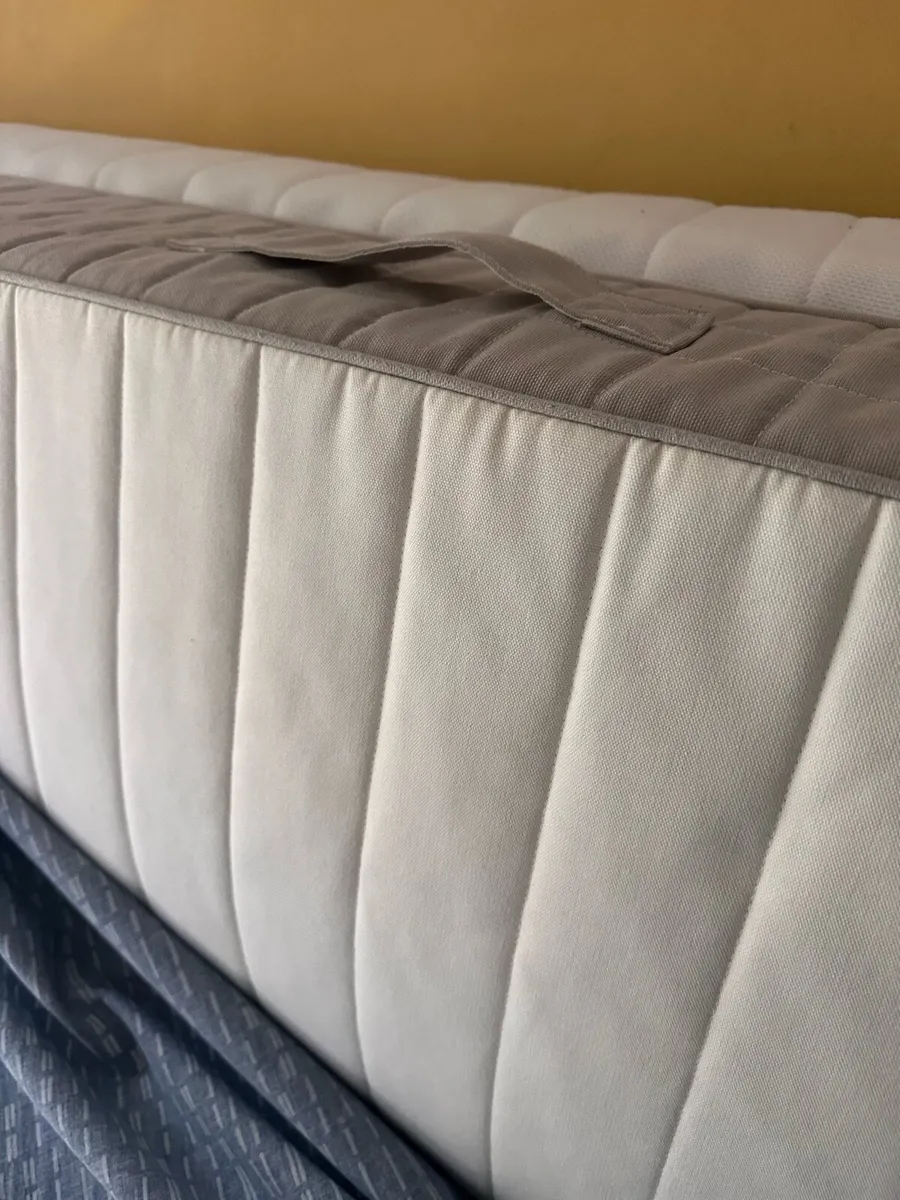 Two Mattresses for sale . - Image 4