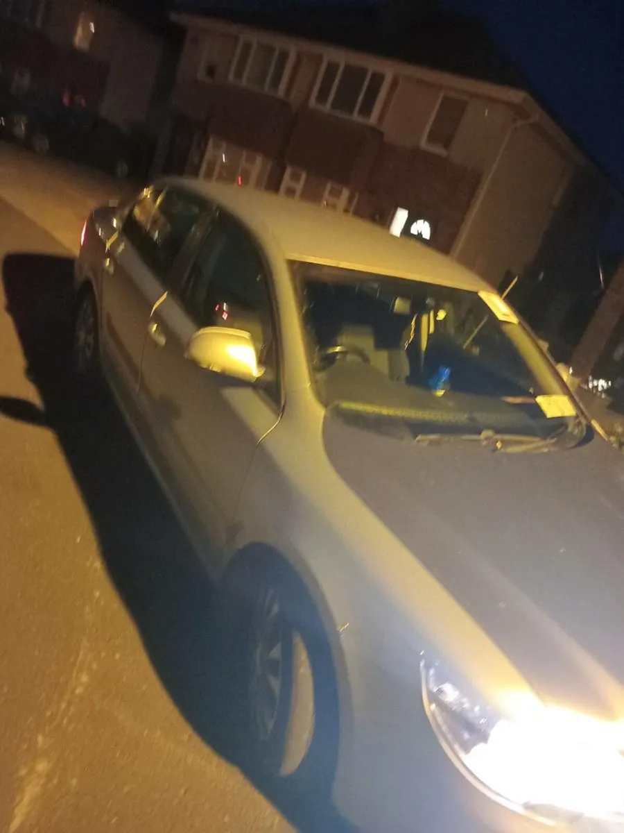 Skoda superb Greenline,1.6 tdi, 
200 euro tax,
Can - Image 3