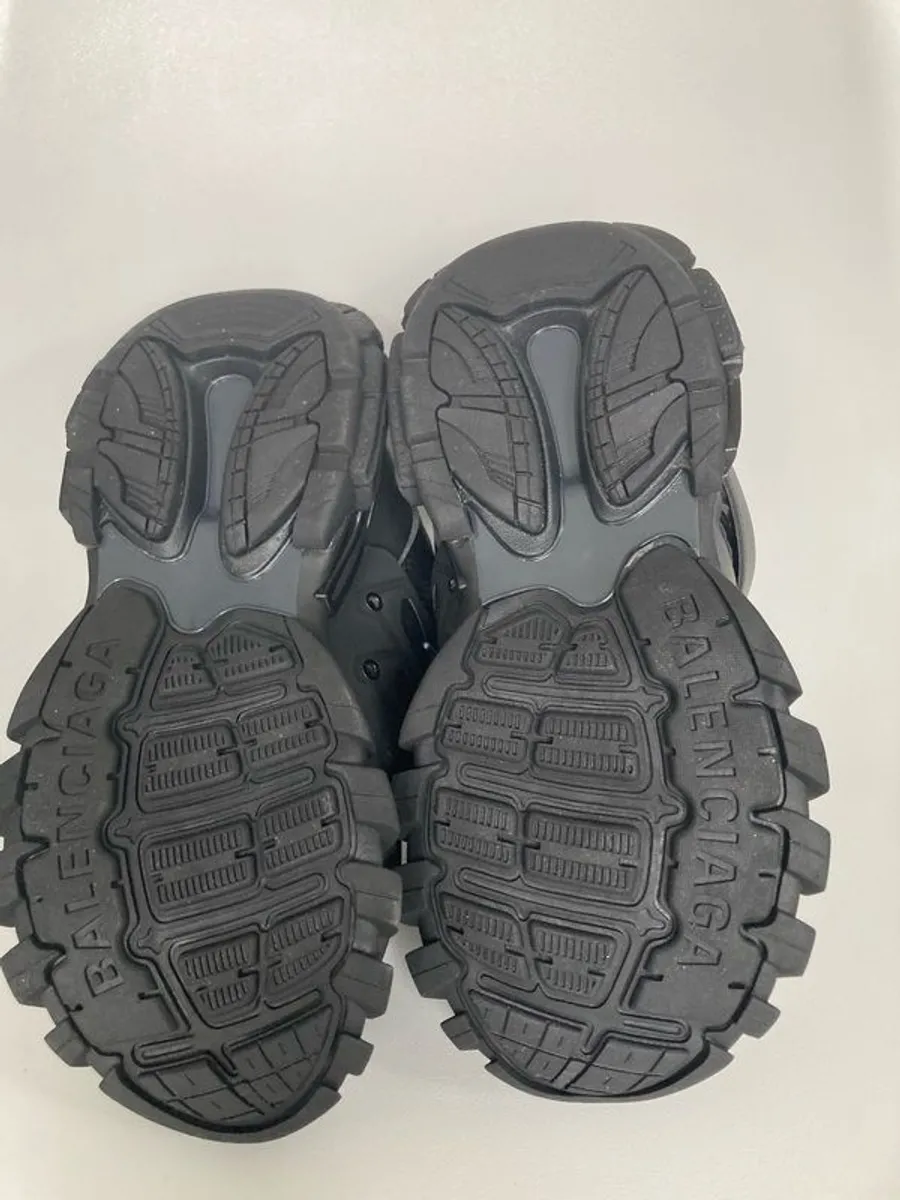 Balenciaga Tracks - Image 4