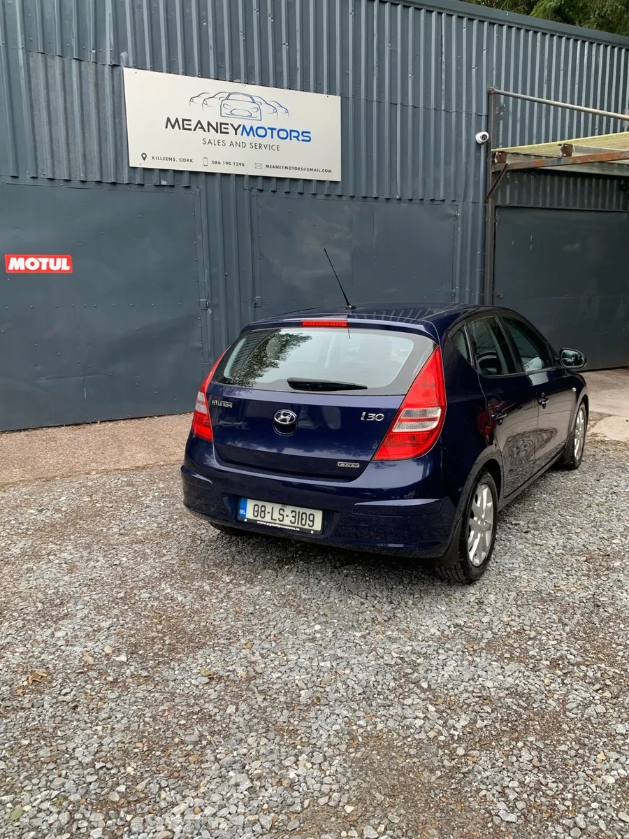 Hyundai - Image 4