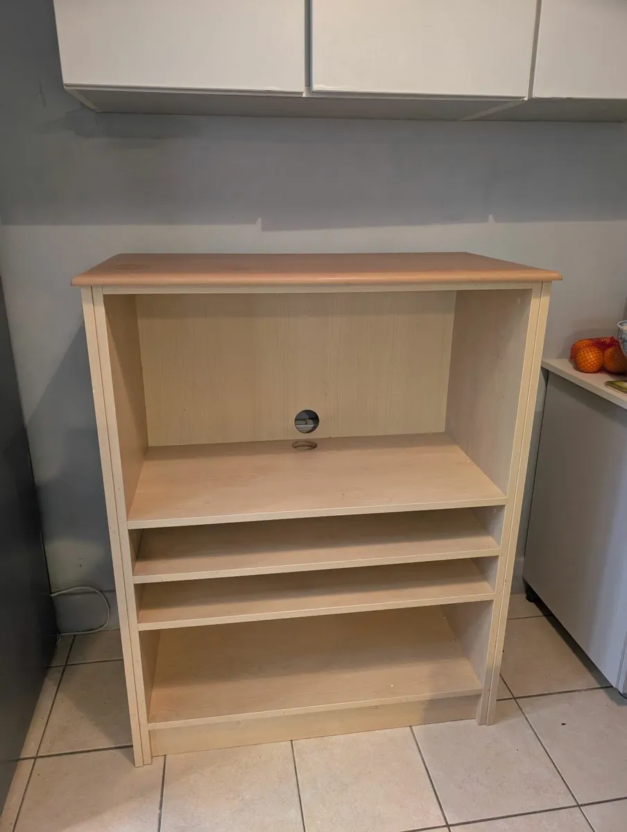 Cabinet - Image 1