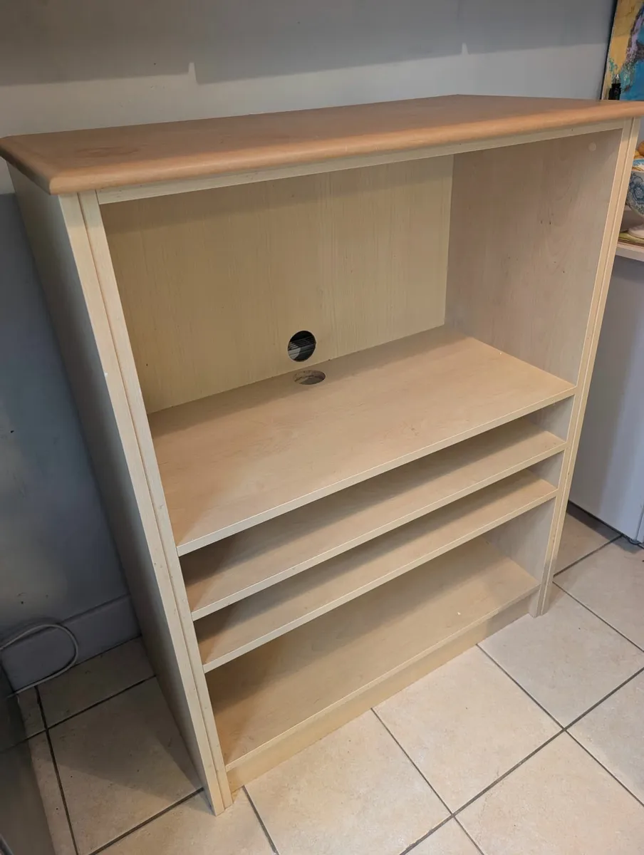 Cabinet - Image 3
