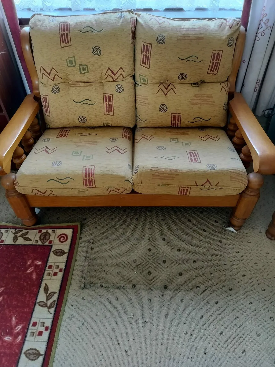 Furniture - Image 1