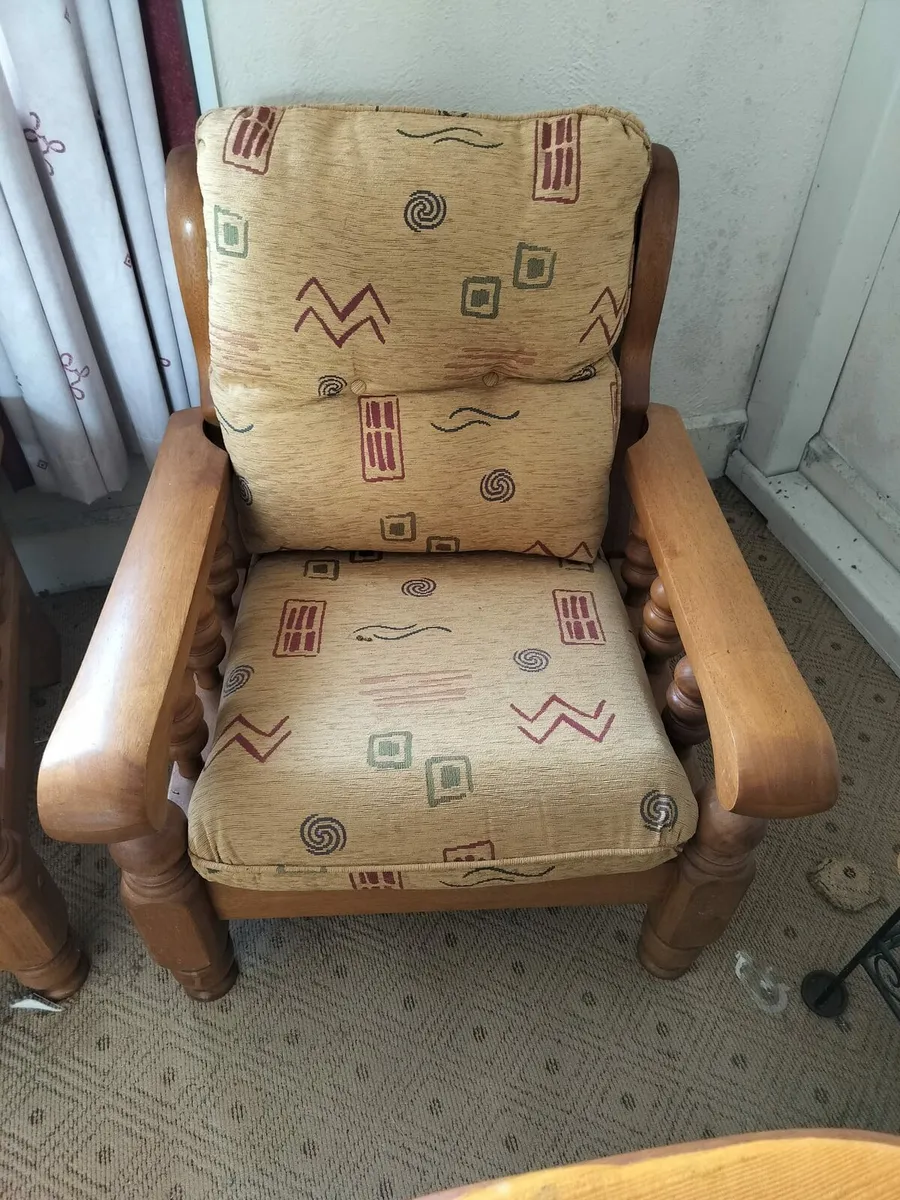 Furniture - Image 2
