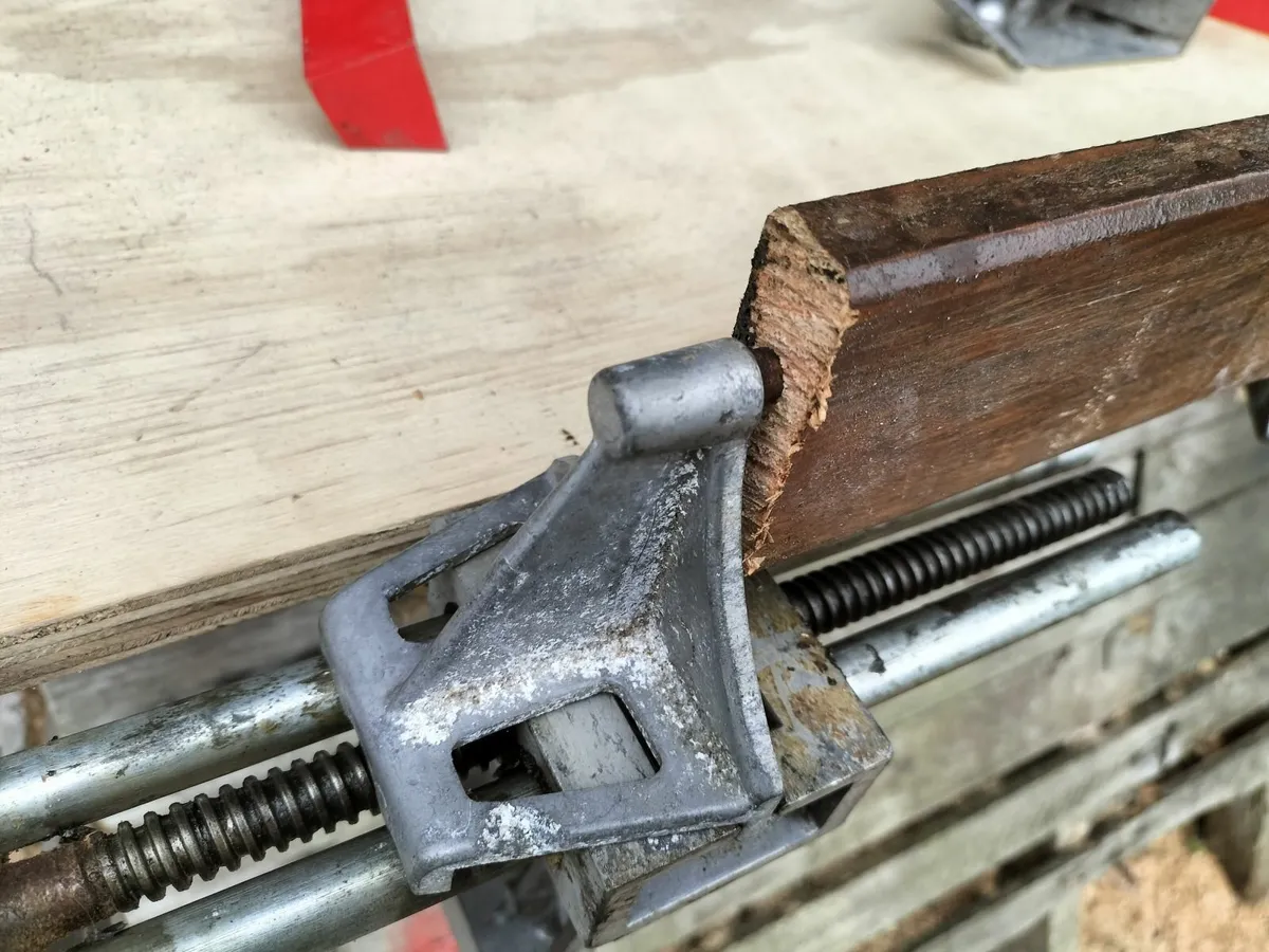 Zyliss Vice - Image 4
