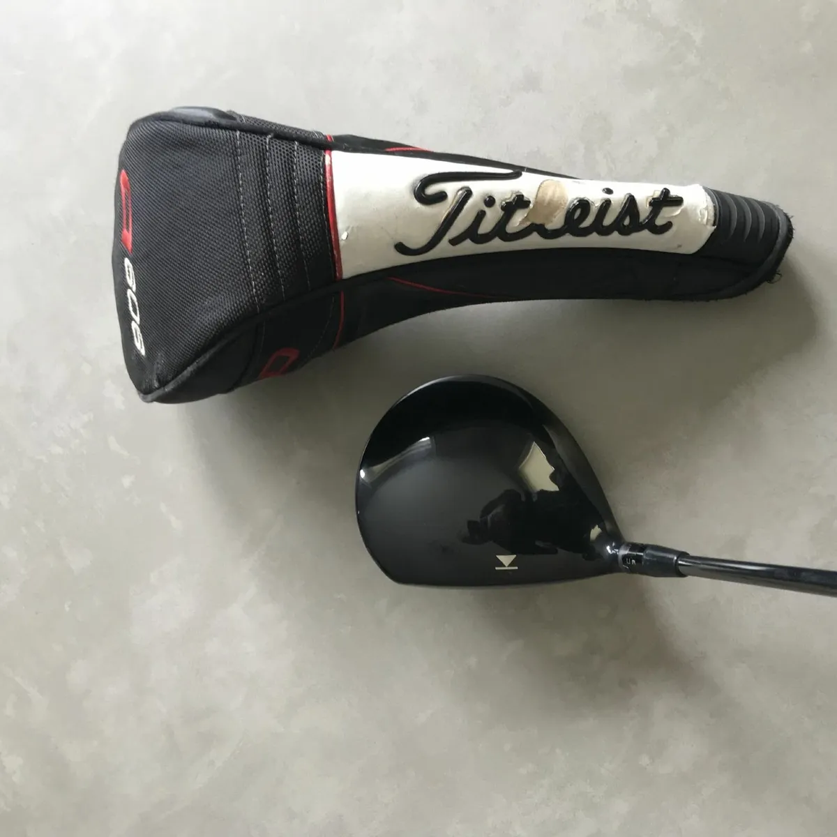 PRICE DROP - Unbelievable Full Set - Titleist.... - Image 4