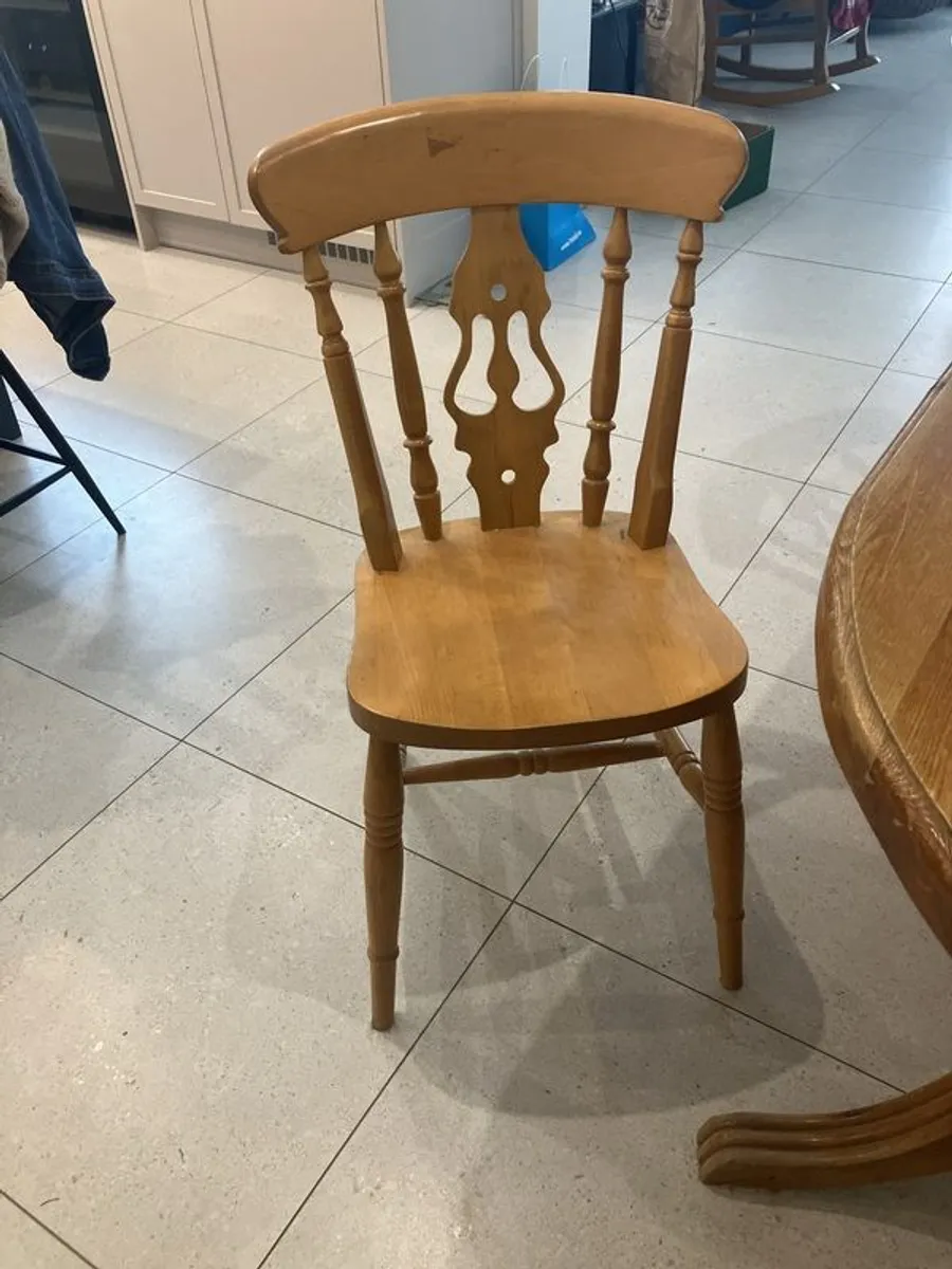 table - Image 3
