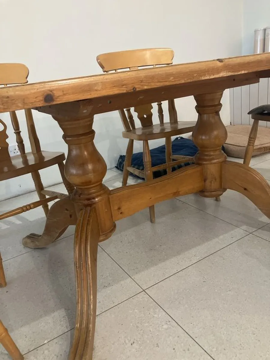 table - Image 4