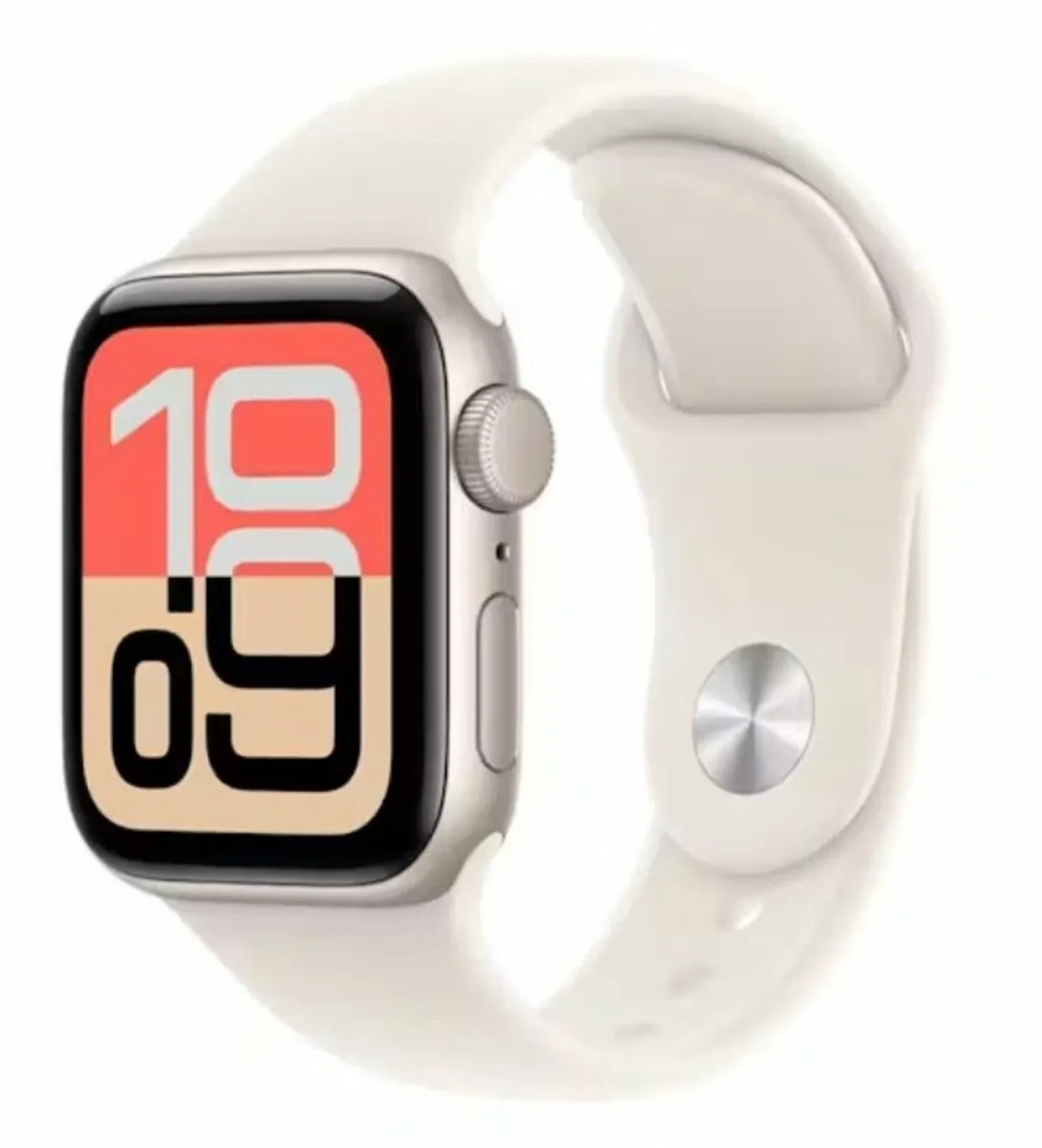 Apple watch SE 3 - Image 2