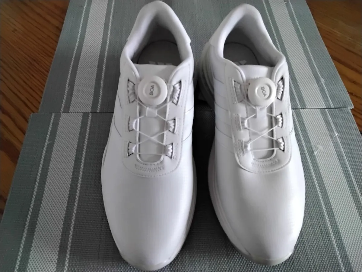 Golf Shoes - Image 2