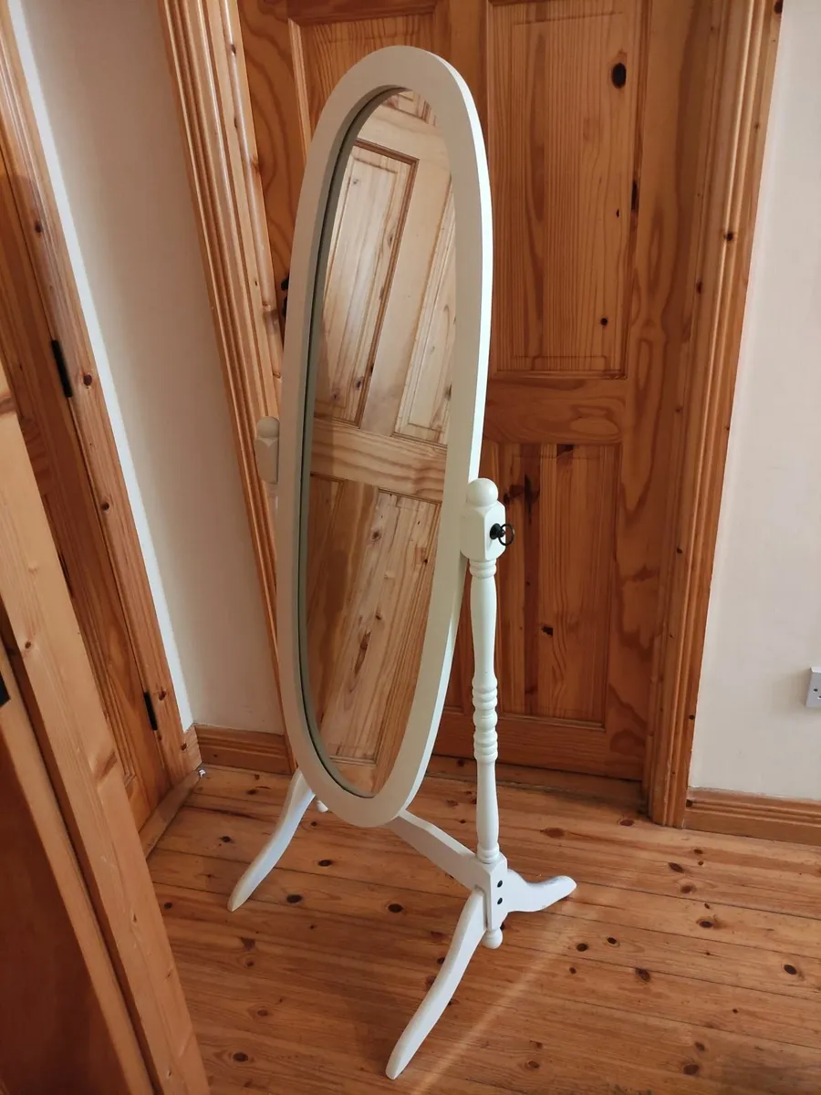 Mirror