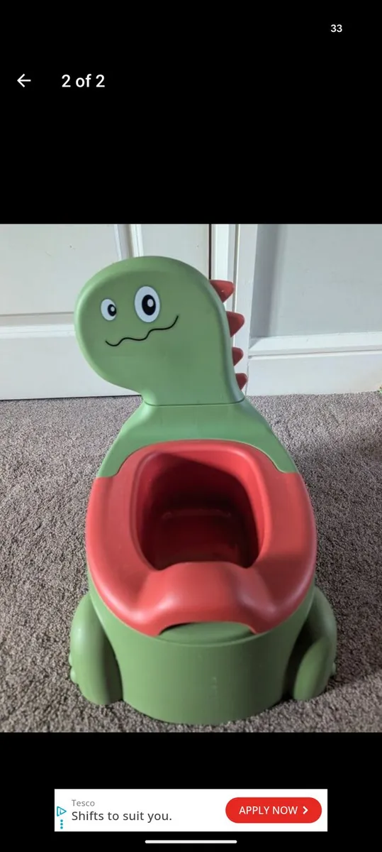 Potty - Image 2