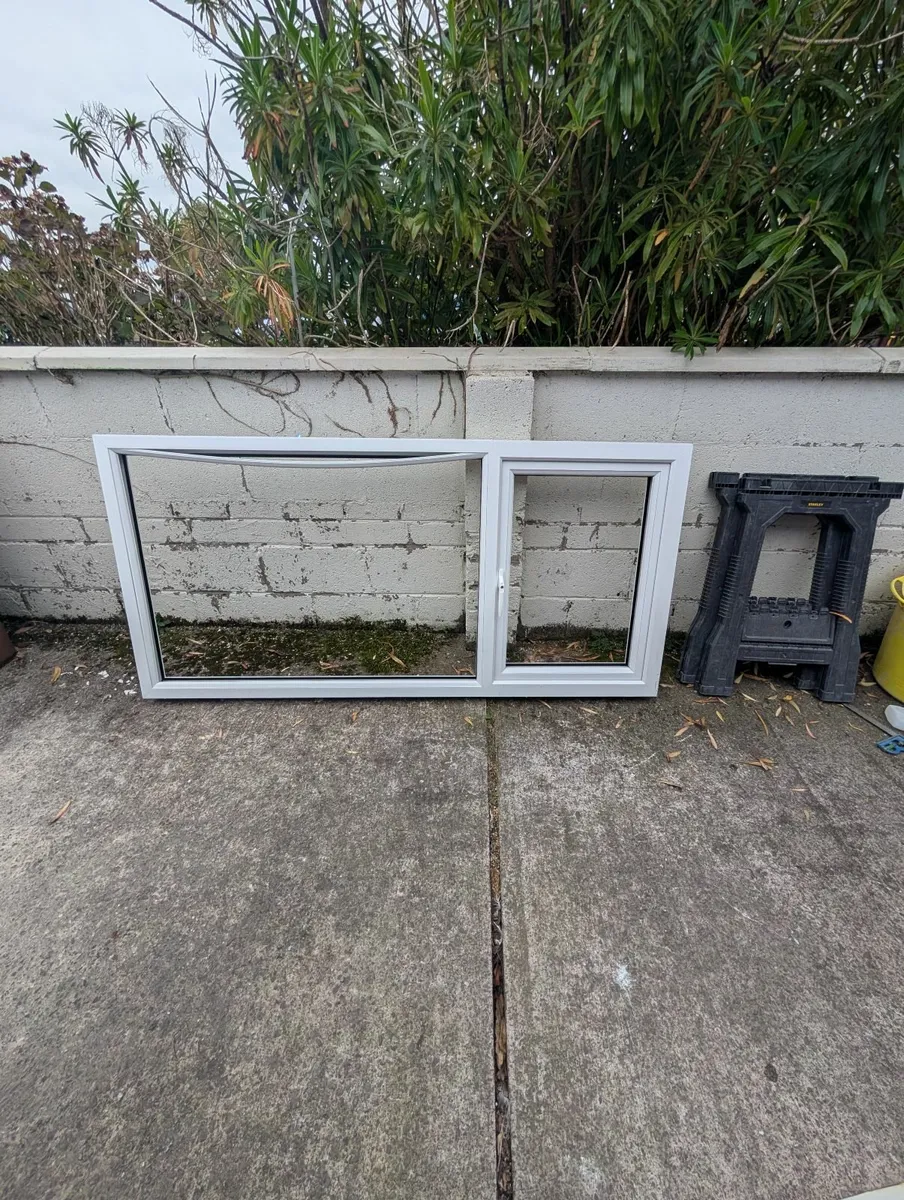 Window - Image 2