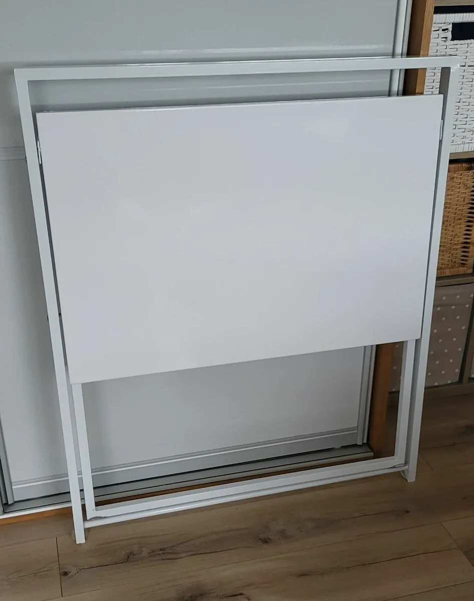 Desk - Image 1