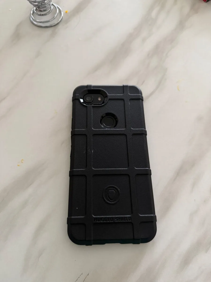 Phone - Image 4