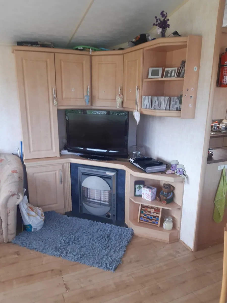 Mobile home for sale - Image 4