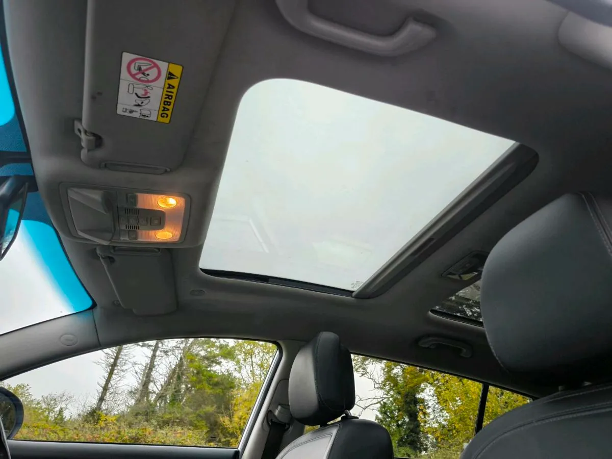 Kia Sportage - Image 3