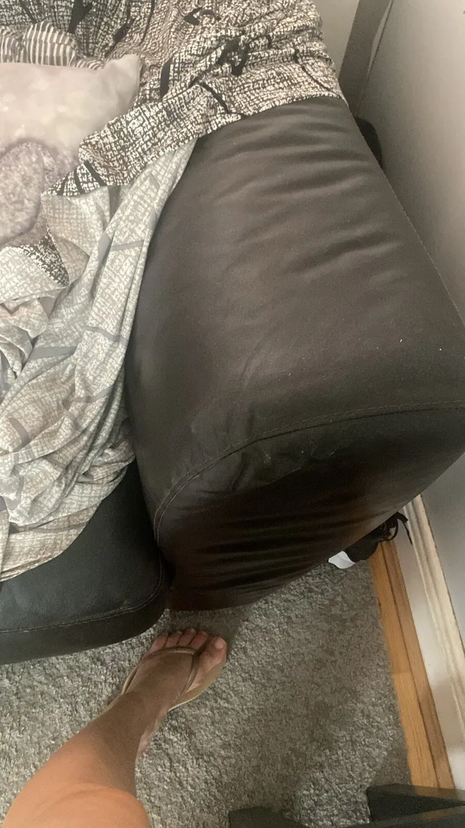 Sofa - Image 1