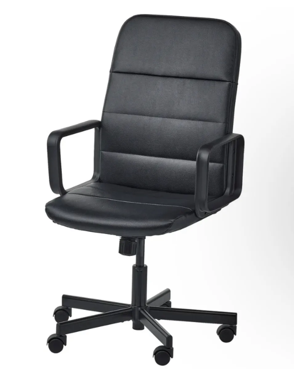 Office chair for sale