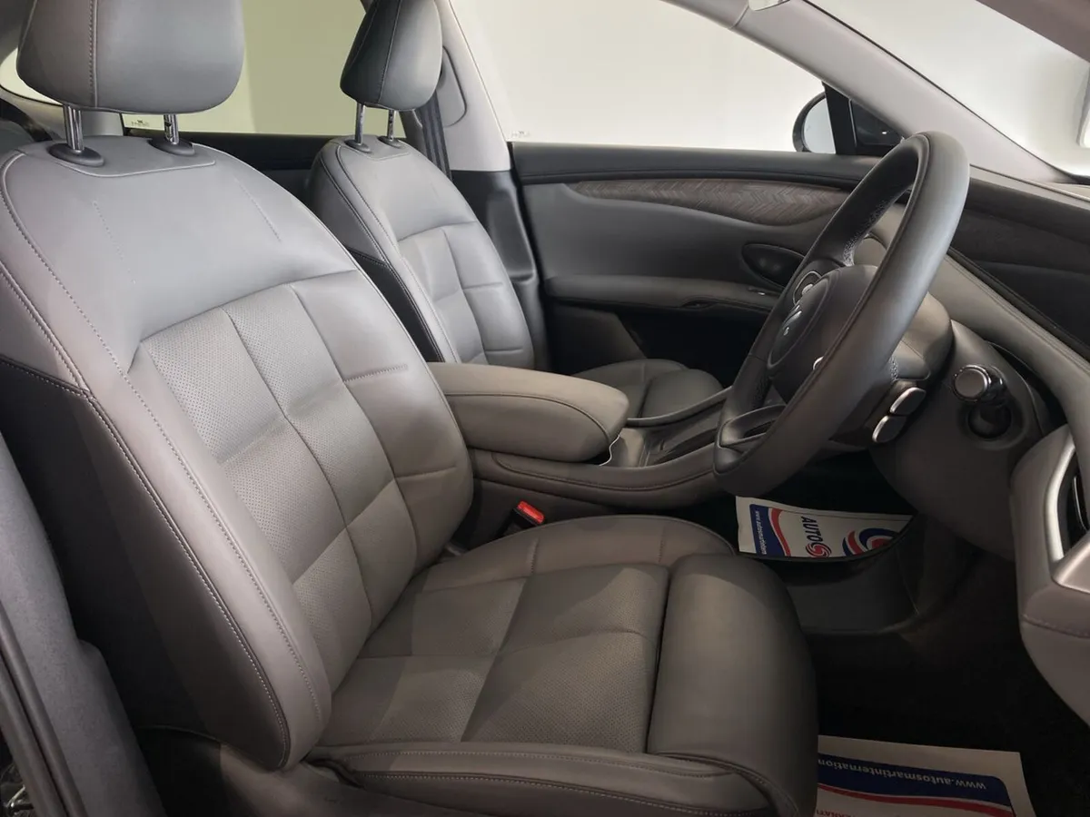 MG IM6 LAUNCH EDITION - Image 4