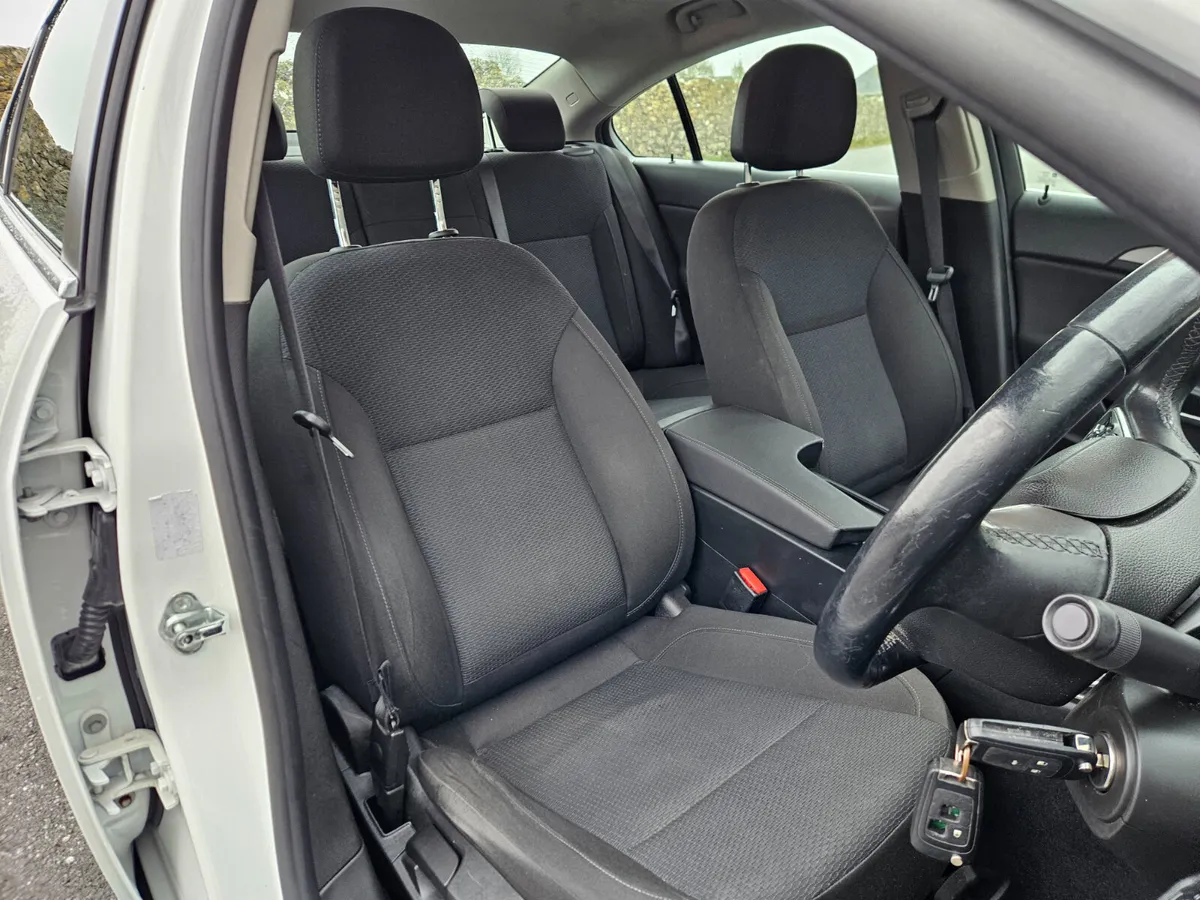 RESERVED DEPOSIT TAKEN - Image 3