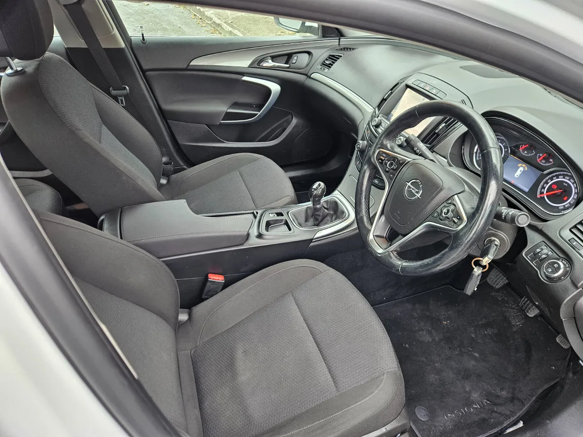 RESERVED DEPOSIT TAKEN - Image 4