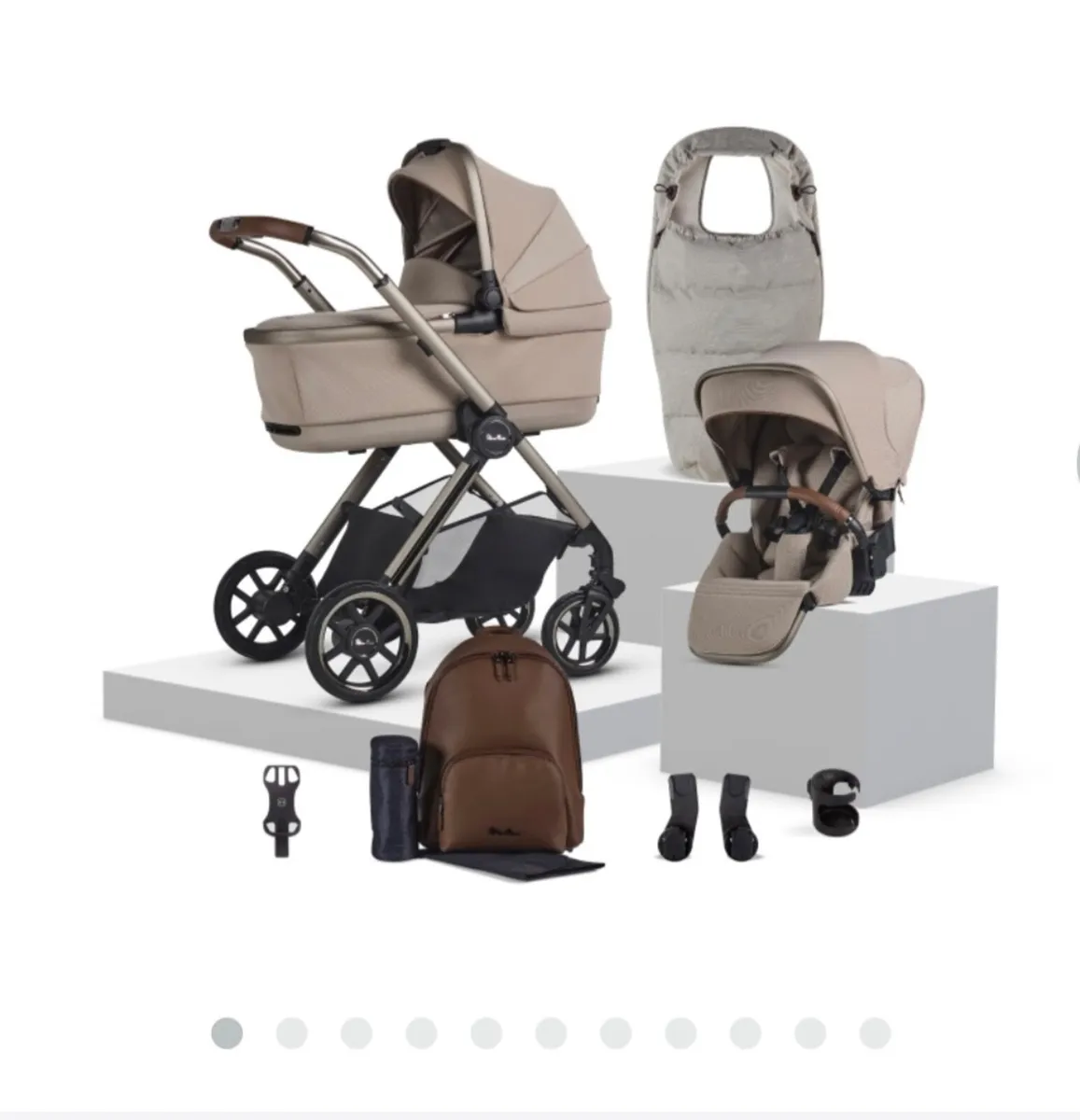 Buggy - Image 1