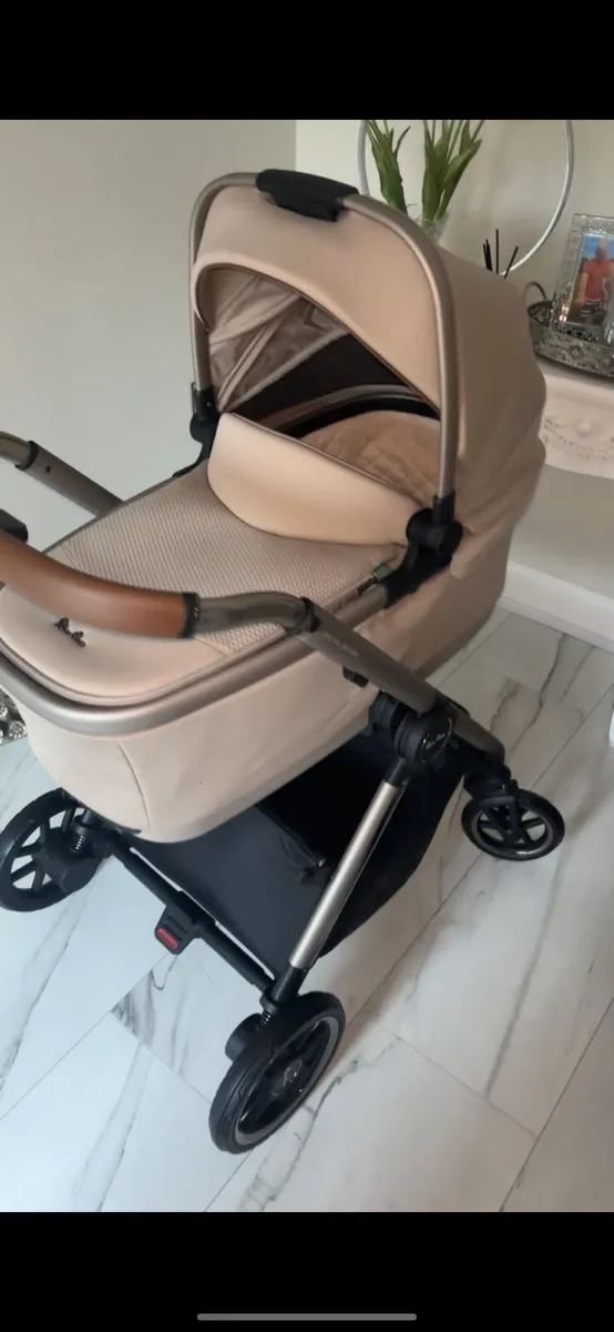 Buggy - Image 2