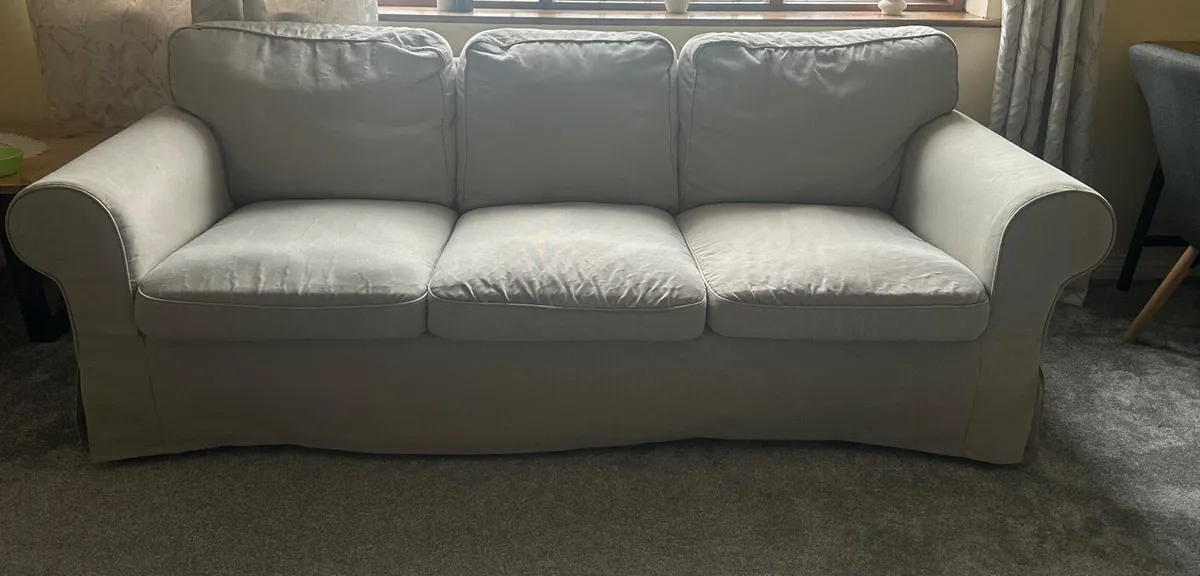 Sofa - Image 1